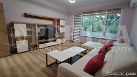 3-СТАЕН, 92 m2 - Holmes.bg 3-СТАЕН, 92 m2