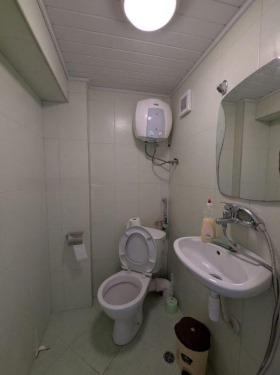 Обява Дава под наем МАГАЗИН,град Варна, ВИНС-Червен площад