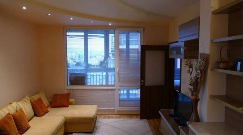 Под наем 2-СТАЕН, град София, Малинова долина • 600 € • 41793871 1 — Holmes.bg Под наем 2-СТАЕН, град София, Малинова долина • 600 € • 41793871 1