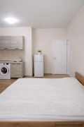 Дава под наем 1-стаен град Пловдив , Остромила , 50 кв.м | 50058394 — Imoti.com Дава под наем 1-стаен град Пловдив , Остромила , 50 кв.м | 50058394