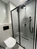 Под наем 2-СТАЕН, град София, Дианабад • 770 € / 1505.99 лв. • 32977278 6 — Holmes.bg Под наем 2-СТАЕН, град София, Дианабад • 770 € / 1505.99 лв. • 32977278 6