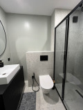 Под наем 2-СТАЕН, град София, Дианабад • 770 € / 1505.99 лв. • 32977278 5 — Holmes.bg Под наем 2-СТАЕН, град София, Дианабад • 770 € / 1505.99 лв. • 32977278 5