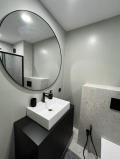 Под наем 2-СТАЕН, град София, Дианабад • 770 € / 1505.99 лв. • 32977278 4 — Holmes.bg Под наем 2-СТАЕН, град София, Дианабад • 770 € / 1505.99 лв. • 32977278 4