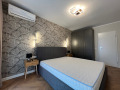 Под наем 2-СТАЕН, град София, Дианабад • 770 € / 1505.99 лв. • 32977278 8 — Holmes.bg Под наем 2-СТАЕН, град София, Дианабад • 770 € / 1505.99 лв. • 32977278 8