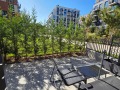 Под наем 2-СТАЕН, град София, Красно село • 820 € • 81117976 8 — Holmes.bg Под наем 2-СТАЕН, град София, Красно село • 820 € • 81117976 8