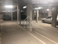 Под наем 3-СТАЕН, град Варна, Окръжна болница-Генерали • 950 € / 1858.04 лв. • 75192290 17 — Holmes.bg Под наем 3-СТАЕН, град Варна, Окръжна болница-Генерали • 950 € / 1858.04 лв. • 75192290 17
