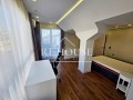 Под наем 3-СТАЕН, град Варна, Окръжна болница-Генерали • 950 € / 1858.04 лв. • 75192290 11 — Holmes.bg Под наем 3-СТАЕН, град Варна, Окръжна болница-Генерали • 950 € / 1858.04 лв. • 75192290 11