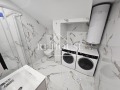 Под наем 3-СТАЕН, град Варна, Окръжна болница-Генерали • 950 € / 1858.04 лв. • 75192290 15 — Holmes.bg Под наем 3-СТАЕН, град Варна, Окръжна болница-Генерали • 950 € / 1858.04 лв. • 75192290 15