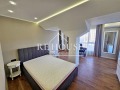 Под наем 3-СТАЕН, град Варна, Окръжна болница-Генерали • 950 € / 1858.04 лв. • 75192290 8 — Holmes.bg Под наем 3-СТАЕН, град Варна, Окръжна болница-Генерали • 950 € / 1858.04 лв. • 75192290 8