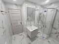 Под наем 3-СТАЕН, град Варна, Окръжна болница-Генерали • 950 € / 1858.04 лв. • 75192290 14 — Holmes.bg Под наем 3-СТАЕН, град Варна, Окръжна болница-Генерали • 950 € / 1858.04 лв. • 75192290 14