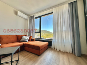 2-СТАЕН, 72 m2 - Holmes.bg 2-СТАЕН, 72 m2