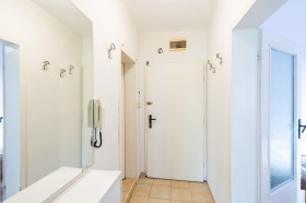 Дава под Наем 2-СТАЕН | Imot.bg — малка снимка 6