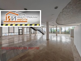 МАГАЗИН, 800 m2 - Holmes.bg МАГАЗИН, 800 m2
