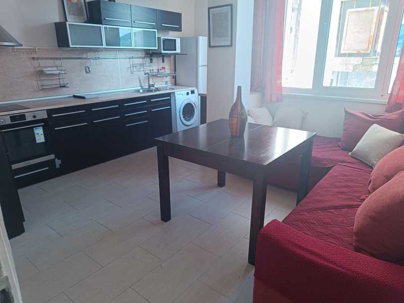 Под наем 2-СТАЕН, град София, Красна поляна 2 • 550 € • 87942503 1 — Holmes.bg Под наем 2-СТАЕН, град София, Красна поляна 2 • 550 € • 87942503 1