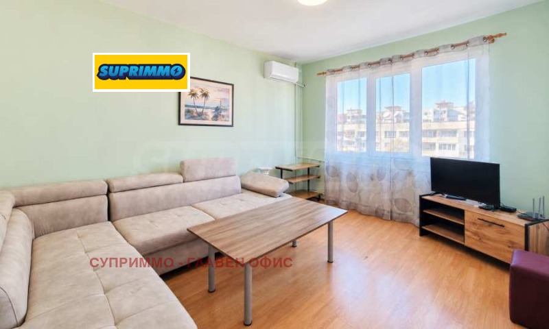 Под наем 3-СТАЕН, град София, Лагера • 660 € • 86067138 1 — Holmes.bg Под наем 3-СТАЕН, град София, Лагера • 660 € • 86067138 1