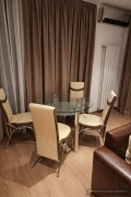 Под наем 2-СТАЕН, град София, Център • 680 € • 27584565 4 — Holmes.bg Под наем 2-СТАЕН, град София, Център • 680 € • 27584565 4