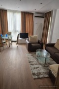 Под наем 2-СТАЕН, град София, Център • 680 € • 27584565 2 — Holmes.bg Под наем 2-СТАЕН, град София, Център • 680 € • 27584565 2