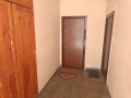 Под наем 2-СТАЕН, град София, Красна поляна 2 • 550 € • 87942503 13 — Holmes.bg Под наем 2-СТАЕН, град София, Красна поляна 2 • 550 € • 87942503 13
