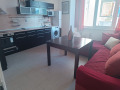 Под наем 2-СТАЕН, град София, Красна поляна 2 • 550 € • 87942503 1 — Holmes.bg Под наем 2-СТАЕН, град София, Красна поляна 2 • 550 € • 87942503 1