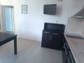Под наем 2-СТАЕН, град София, Красна поляна 2 • 550 € • 87942503 5 — Holmes.bg Под наем 2-СТАЕН, град София, Красна поляна 2 • 550 € • 87942503 5