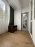 Под наем 2-СТАЕН, град Бургас, Лазур • 500 € • 21323460 9 — Holmes.bg Под наем 2-СТАЕН, град Бургас, Лазур • 500 € • 21323460 9