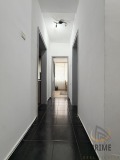 Под наем 2-СТАЕН, град Бургас, Лазур • 500 € • 21323460 3 — Holmes.bg Под наем 2-СТАЕН, град Бургас, Лазур • 500 € • 21323460 3