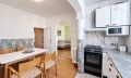 Под наем 3-СТАЕН, град София, Лагера • 660 € • 86067138 3 — Holmes.bg Под наем 3-СТАЕН, град София, Лагера • 660 € • 86067138 3