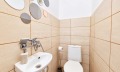 Под наем 3-СТАЕН, град София, Лагера • 660 € • 86067138 9 — Holmes.bg Под наем 3-СТАЕН, град София, Лагера • 660 € • 86067138 9