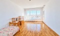 Под наем 3-СТАЕН, град София, Лагера • 660 € • 86067138 4 — Holmes.bg Под наем 3-СТАЕН, град София, Лагера • 660 € • 86067138 4