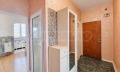Под наем 3-СТАЕН, град София, Лагера • 660 € • 86067138 10 — Holmes.bg Под наем 3-СТАЕН, град София, Лагера • 660 € • 86067138 10