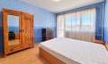 Под наем 3-СТАЕН, град София, Лагера • 660 € • 86067138 5 — Holmes.bg Под наем 3-СТАЕН, град София, Лагера • 660 € • 86067138 5