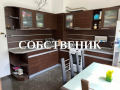Под наем 4-СТАЕН, град София, Слатина • 850 € / 1662.46 лв. • 63878692 3 — Holmes.bg Под наем 4-СТАЕН, град София, Слатина • 850 € / 1662.46 лв. • 63878692 3