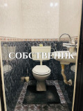 Под наем 4-СТАЕН, град София, Слатина • 850 € / 1662.46 лв. • 63878692 7 — Holmes.bg Под наем 4-СТАЕН, град София, Слатина • 850 € / 1662.46 лв. • 63878692 7