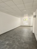 Под наем МАГАЗИН, град Стара Загора, Център • 1000 € • 73498344 4 — Holmes.bg Под наем МАГАЗИН, град Стара Загора, Център • 1000 € • 73498344 4