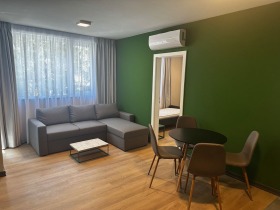 3-СТАЕН, 95 m2 - Holmes.bg 3-СТАЕН, 95 m2