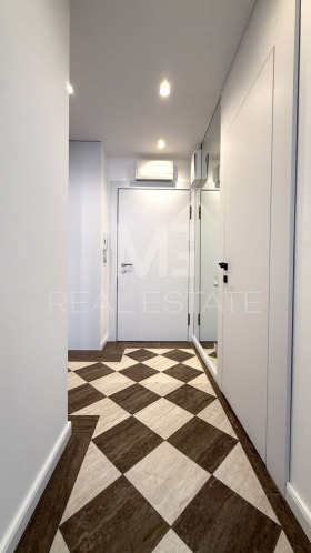 Обява Дава под наем 3-СТАЕН,град София, Център