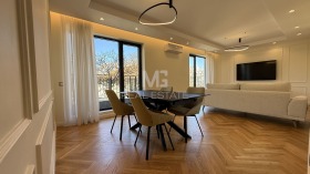 Обява Дава под наем 3-СТАЕН,град София, Център>