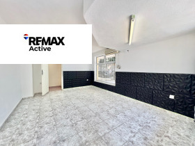 ОФИС, 25 m2 - Holmes.bg ОФИС, 25 m2