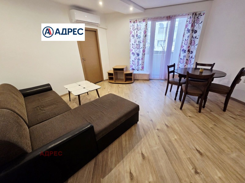 Под наем 2-СТАЕН, град Варна, Погреби • 600 € / 1173.50 лв. • 52982433 1 — Holmes.bg Под наем 2-СТАЕН, град Варна, Погреби • 600 € / 1173.50 лв. • 52982433 1