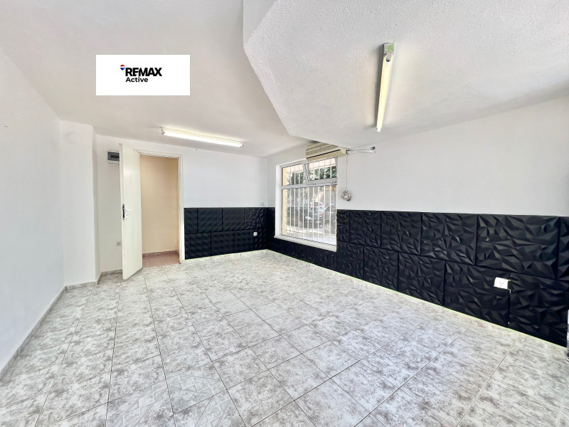 Под наем ОФИС, град Варна, Чаталджа • 350 € • 50305991 1 — Holmes.bg Под наем ОФИС, град Варна, Чаталджа • 350 € • 50305991 1