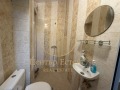 Под наем 3-СТАЕН, град Плевен, 9-ти квартал • 340 € • 69337225 6 — Holmes.bg Под наем 3-СТАЕН, град Плевен, 9-ти квартал • 340 € • 69337225 6
