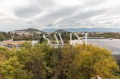 Под наем 3-СТАЕН, град Пловдив, Кършияка • 500 € • 92120425 7 — Holmes.bg Под наем 3-СТАЕН, град Пловдив, Кършияка • 500 € • 92120425 7