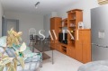 Под наем 3-СТАЕН, град Пловдив, Кършияка • 500 € • 92120425 1 — Holmes.bg Под наем 3-СТАЕН, град Пловдив, Кършияка • 500 € • 92120425 1