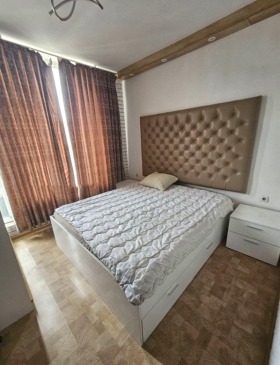 2-СТАЕН, 65 m2 - Holmes.bg 2-СТАЕН, 65 m2