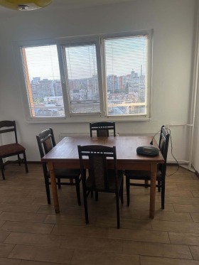 3-СТАЕН, 110 m2 - Holmes.bg 3-СТАЕН, 110 m2