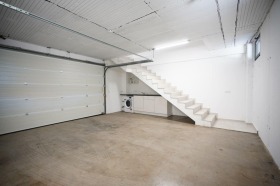 Дава под Наем МЕЗОНЕТ | Imot.bg — малка снимка 17