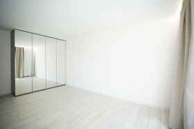 Дава под Наем МЕЗОНЕТ | Imot.bg — малка снимка 12