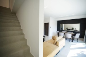 Дава под Наем МЕЗОНЕТ | Imot.bg — малка снимка 9