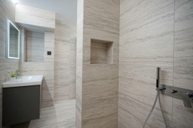 Дава под Наем МЕЗОНЕТ | Imot.bg — малка снимка 14