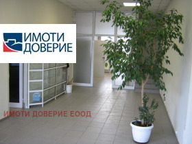 Офиси под наем в град София, Люлин 10 - изображение 5 